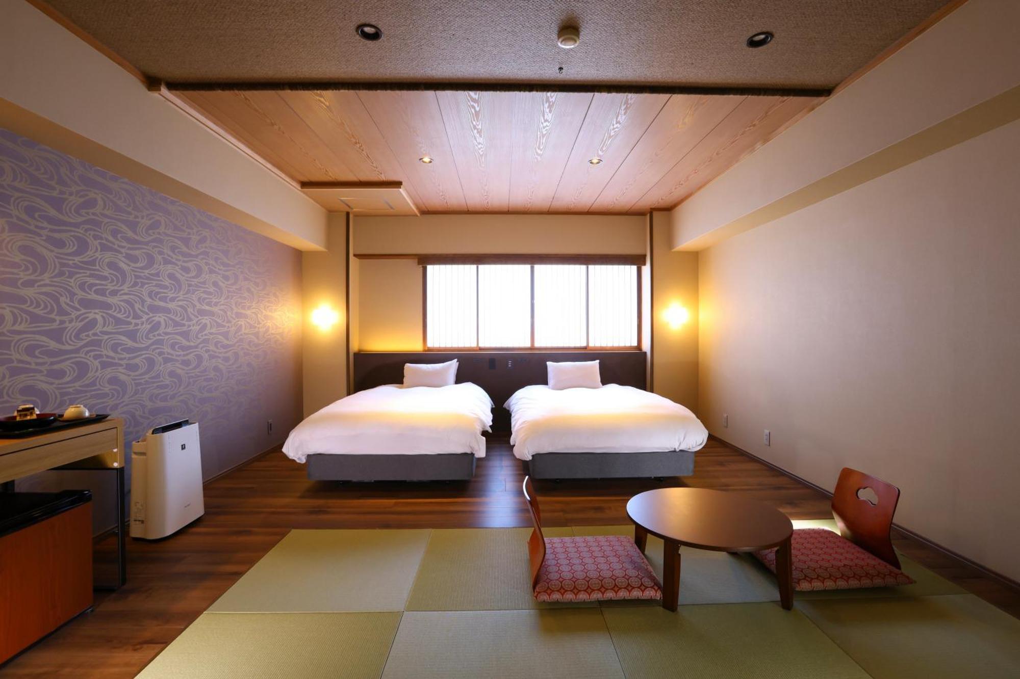 Suwakoen Suwa (Nagano) Exterior foto